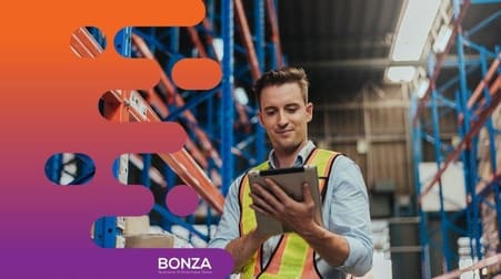 Accessories & Parts  business for sale in Sydney - Image 3