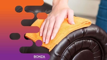 Repair  business for sale in Botany - Image 1