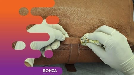 Repair  business for sale in Botany - Image 2