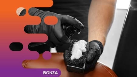 Repair  business for sale in Botany - Image 3