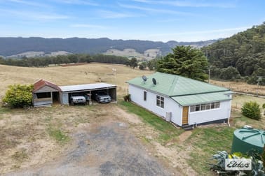 144 Dennis Road Gunns Plains TAS 7315 - Image 1