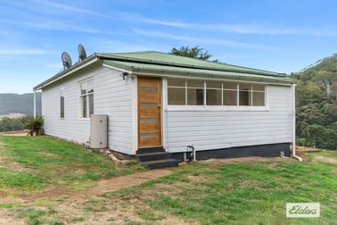 144 Dennis Road Gunns Plains TAS 7315 - Image 2
