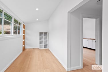 144 Dennis Road Gunns Plains TAS 7315 - Image 3