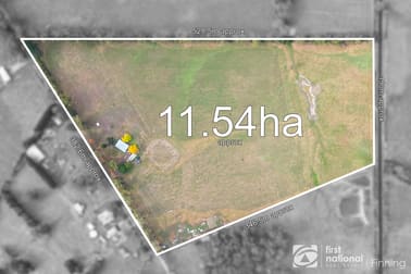 80 Kennys Road Nyora VIC 3987 - Image 1