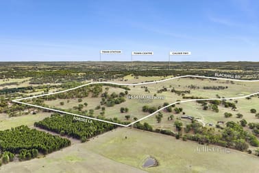 284 Blackhill Road Kyneton VIC 3444 - Image 2
