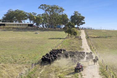 284 Blackhill Road Kyneton VIC 3444 - Image 1