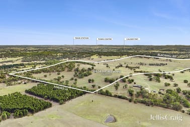 284 Blackhill Road Kyneton VIC 3444 - Image 2