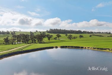 Click to view all images 284 Blackhill Road Kyneton VIC 3444 - Image 3