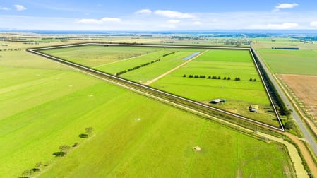 Sale - Toongabbie Road Nambrok VIC 3847 - Image 2