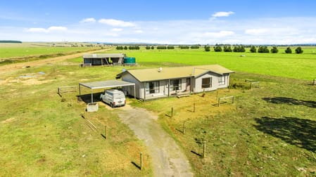Sale - Toongabbie Road Nambrok VIC 3847 - Image 3
