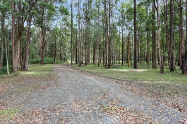 14 Lombard Street Coolongolook NSW 2423 - Image 1