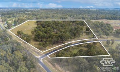 235 Marshall Way Emmaville NSW 2371 - Image 1