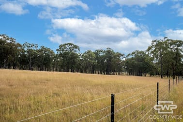 235 Marshall Way Emmaville NSW 2371 - Image 3