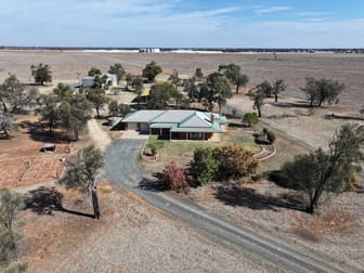 315 Ham Road Moama NSW 2731 - Image 1