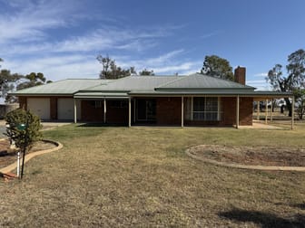 315 Ham Road Moama NSW 2731 - Image 2