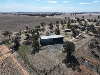 315 Ham Road Moama NSW 2731 - Image 3