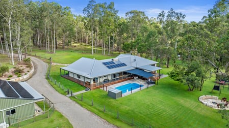 70 Clifden Road Clifden NSW 2460 - Image 1