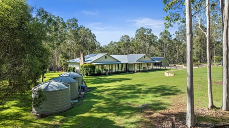 70 Clifden Road Clifden NSW 2460 - Image 3