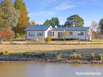308 Dog Rocks Road Black Springs NSW 2787 - Image 1
