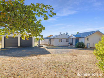 308 Dog Rocks Road Black Springs NSW 2787 - Image 2