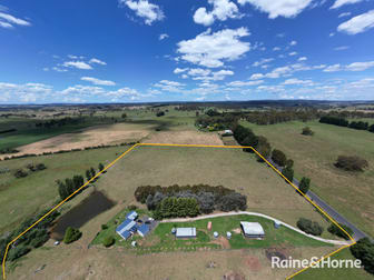 308 Dog Rocks Road Black Springs NSW 2787 - Image 3