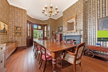 3 Garroorigang Road Goulburn NSW 2580 - Image 3