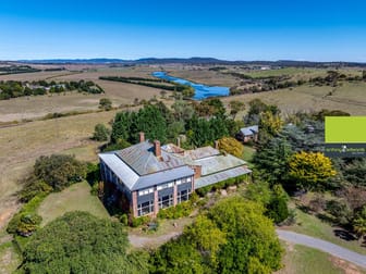 3 Garroorigang Road Goulburn NSW 2580 - Image 1
