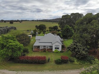 40 Hills Lane Inverell NSW 2360 - Image 1