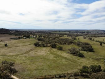 40 Hills Lane Inverell NSW 2360 - Image 2