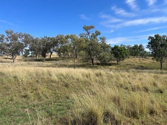 40 Hills Lane Inverell NSW 2360 - Image 3