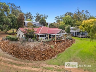 106 McKittrick Road Carlotta WA 6275 - Image 1