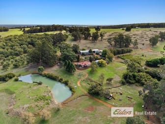 106 McKittrick Road Carlotta WA 6275 - Image 2