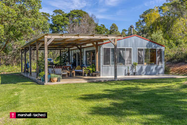 620 Wallaga Lake Road Bermagui NSW 2546 - Image 2