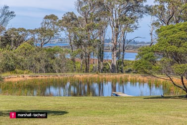 620 Wallaga Lake Road Bermagui NSW 2546 - Image 3