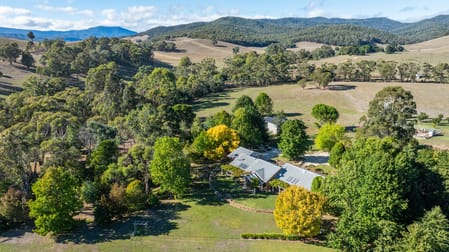 149 Waterfall Creek Road Tallangatta Valley VIC 3701 - Image 1