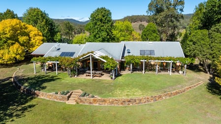 149 Waterfall Creek Road Tallangatta Valley VIC 3701 - Image 2