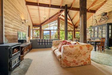 149 Waterfall Creek Road Tallangatta Valley VIC 3701 - Image 3