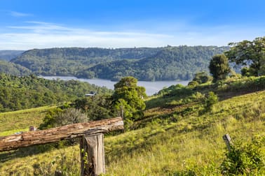 335 Burgum Road North Maleny QLD 4552 - Image 1