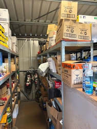 Industrial & Manufacturing  business for sale in Beechmont - Image 3