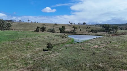 2360 Monto-Mount Perry Road Yarrol QLD 4630 - Image 1