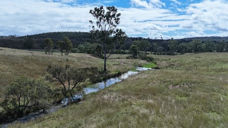 2360 Monto-Mount Perry Road Yarrol QLD 4630 - Image 3