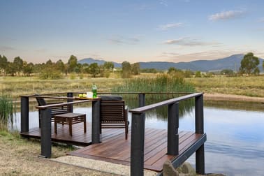 439 Buttercup Road Merrijig VIC 3723 - Image 1