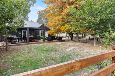 439 Buttercup Road Merrijig VIC 3723 - Image 2