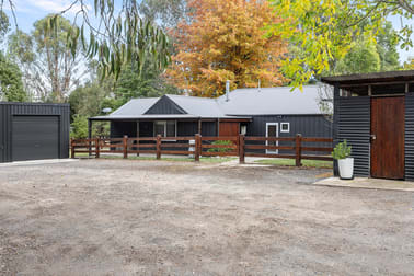 439 Buttercup Road Merrijig VIC 3723 - Image 3