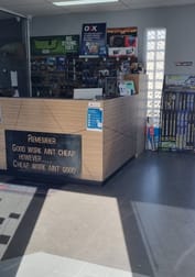 13 Tullah Road Mornington TAS 7018 - Image 2
