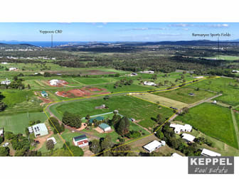 Lot 5/280 Limestone Creek Road Adelaide Park QLD 4703 - Image 1