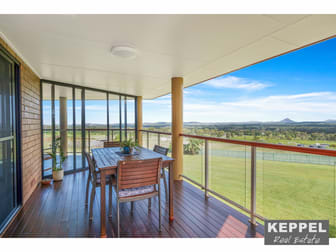 Lot 5/280 Limestone Creek Road Adelaide Park QLD 4703 - Image 2