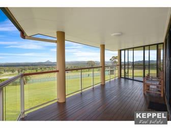 Lot 5/280 Limestone Creek Road Adelaide Park QLD 4703 - Image 3