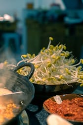 Restaurant  business for sale in Sydney - Image 1