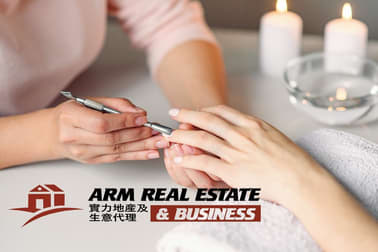 Beauty Salon  business for sale in Malvern - Image 1